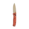 Benchmade 535TN-10 Bugout® - Bild 6