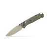 Benchmade 535TN-11 Bugout®