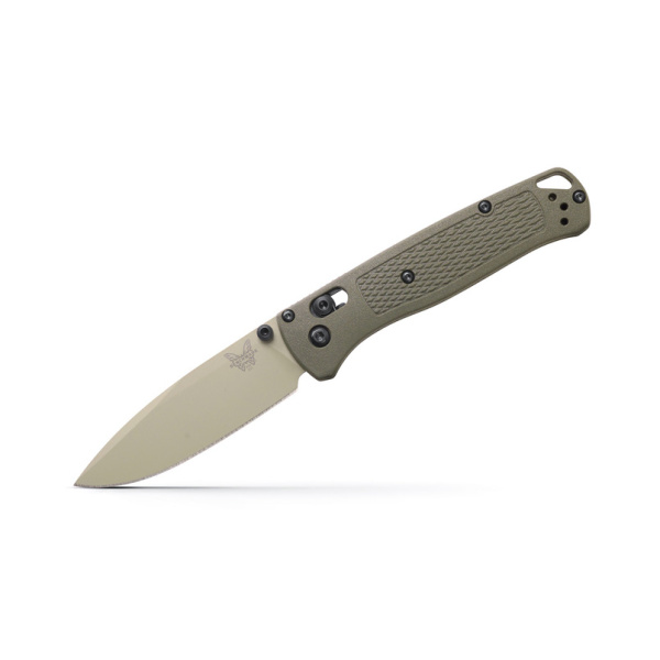 Benchmade 535TN-11 Bugout®