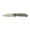 Benchmade 535TN-11 Bugout® - Bild 2