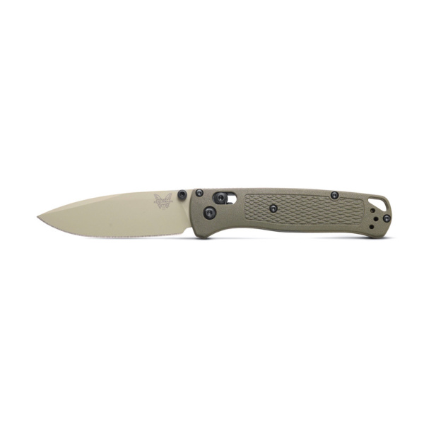 Benchmade 535TN-11 Bugout® - Bild 2