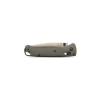 Benchmade 535TN-11 Bugout® - Bild 3