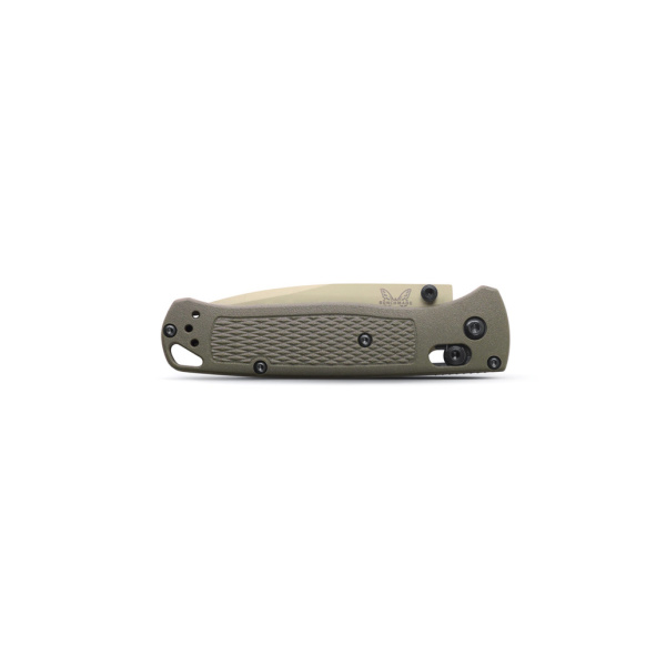 Benchmade 535TN-11 Bugout® - Bild 3