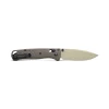 Benchmade 535TN-11 Bugout® - Bild 4
