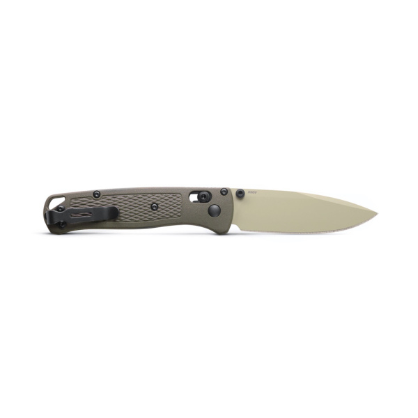 Benchmade 535TN-11 Bugout® - Bild 4