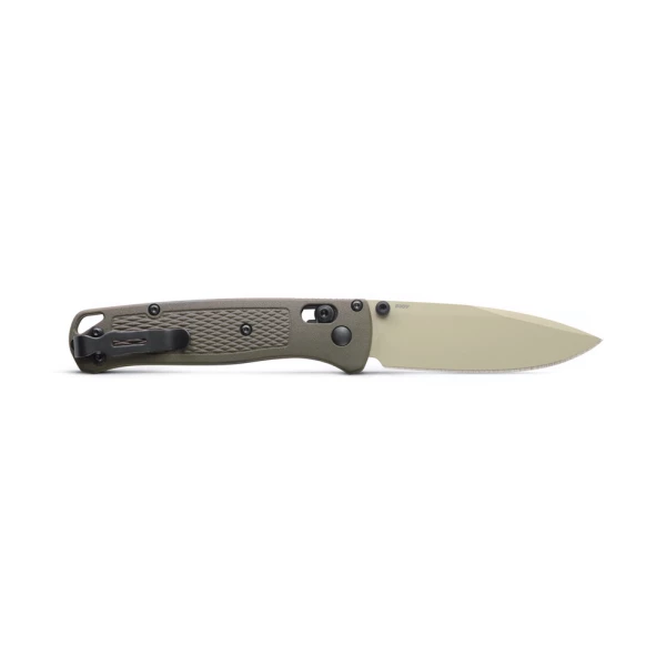 Benchmade 535TN-11 Bugout® - Bild 4