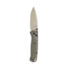 Benchmade 535TN-11 Bugout® - Bild 6