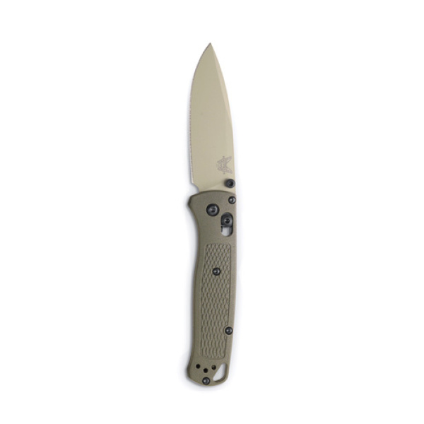 Benchmade 535TN-11 Bugout® - Bild 6