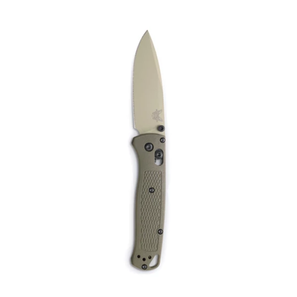 Benchmade 535TN-11 Bugout® - Bild 6