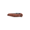 Benchmade 940BK-03 Osborne Design - Bild 3