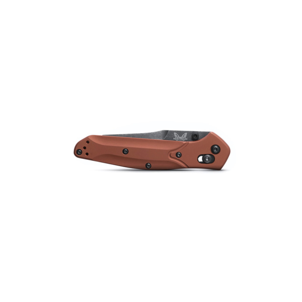 Benchmade 940BK-03 Osborne Design - Bild 3