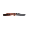 Benchmade 940BK-03 Osborne Design - Bild 4