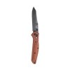 Benchmade 940BK-03 Osborne Design - Bild 6