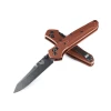 Benchmade 940BK-03 Osborne Design