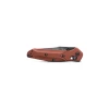 Benchmade 945BK-03 Mini Osborne Design - Bild 4