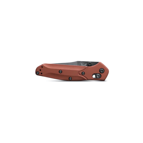 Benchmade 945BK-03 Mini Osborne Design - Bild 4