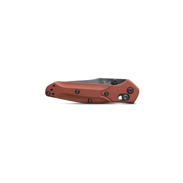 Benchmade 945BK-03 Mini Osborne Design - Bild 4