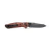 Benchmade 945BK-03 Mini Osborne Design - Bild 3