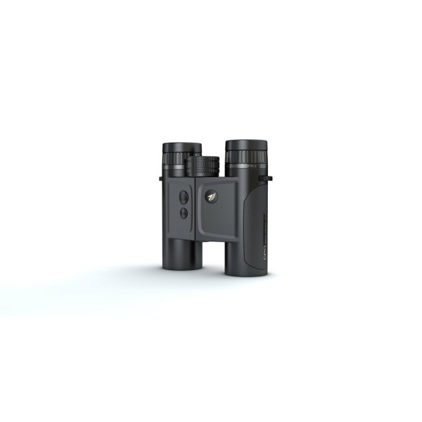 GPO Rangeguide 2800 8x32 Gen2