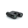GPO Rangeguide 2800 8x32 Gen2 - Bild 2