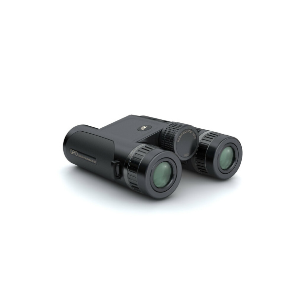 GPO Rangeguide 2800 8x32 Gen2 - Bild 2