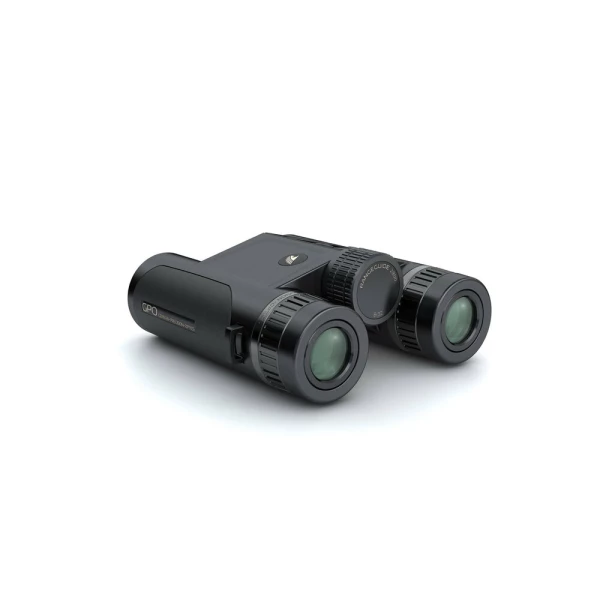 GPO Rangeguide 2800 8x32 Gen2 - Bild 2
