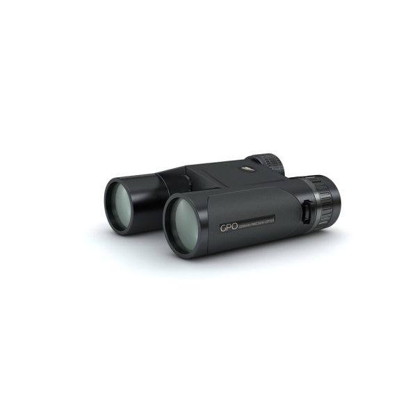 GPO Rangeguide 2800 8x32 Gen2 - Bild 3