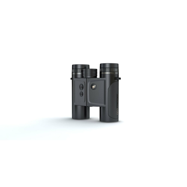GPO Rangeguide 2800 10x32 Gen2
