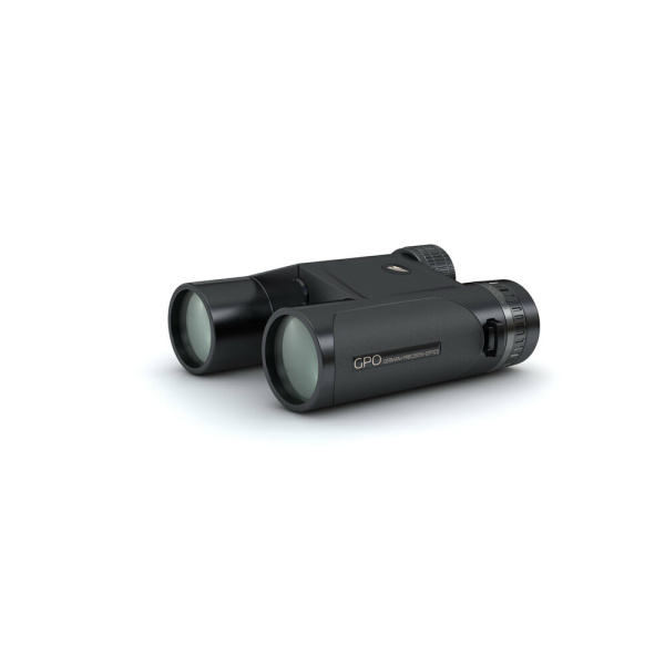 GPO Rangeguide 2800 10x32 Gen2 - Bild 2