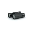 GPO Rangeguide 2800 10x32 Gen2 - Bild 2