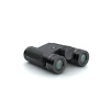 GPO Rangeguide 2800 10x32 Gen2 - Bild 3