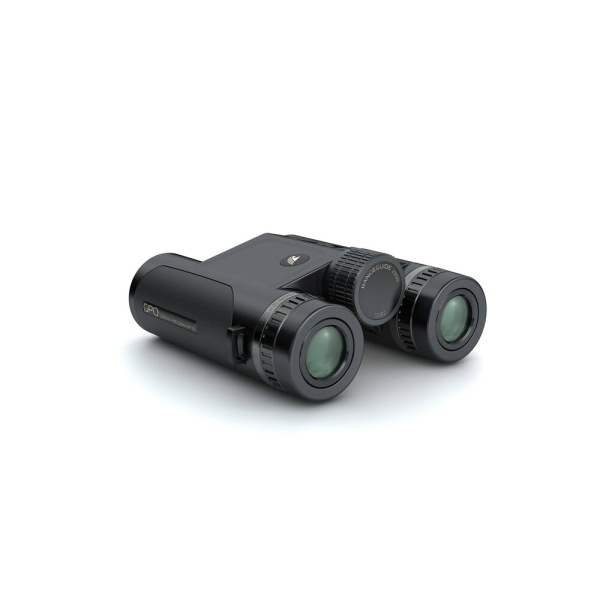 GPO Rangeguide 2800 10x32 Gen2 - Bild 3