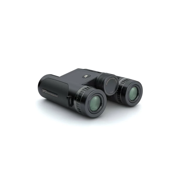 GPO Rangeguide 2800 10x32 Gen2 - Bild 3