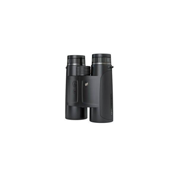 GPO Rangeguide 2800 8x50