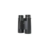 GPO Rangeguide 2800 8x50