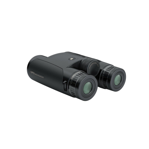 GPO Rangeguide 2800 8x50 - Bild 2
