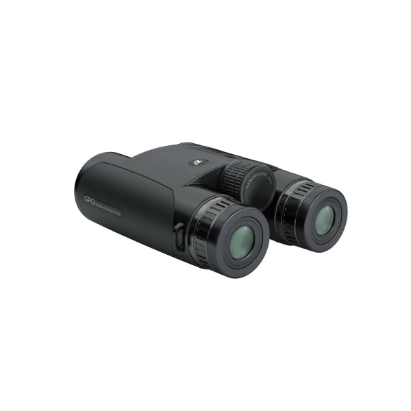GPO Rangeguide 2800 8x50 - Bild 2