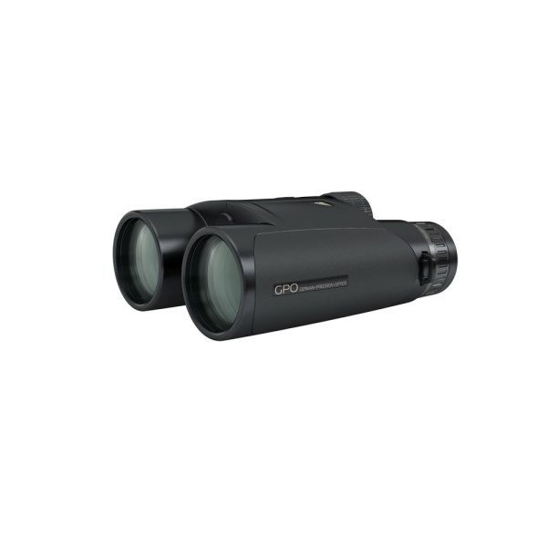GPO Rangeguide 2800 8x50 - Bild 3