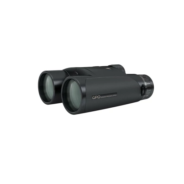 GPO Rangeguide 2800 8x50 - Bild 3