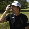 Bushnell Edge Disc Golf Rangefinder - Bild 12