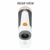 Bushnell Edge Disc Golf Rangefinder - Bild 3