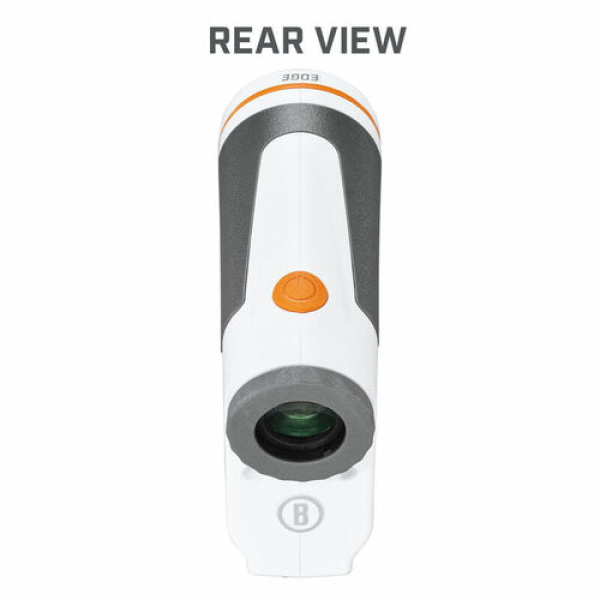 Bushnell Edge Disc Golf Rangefinder - Bild 3