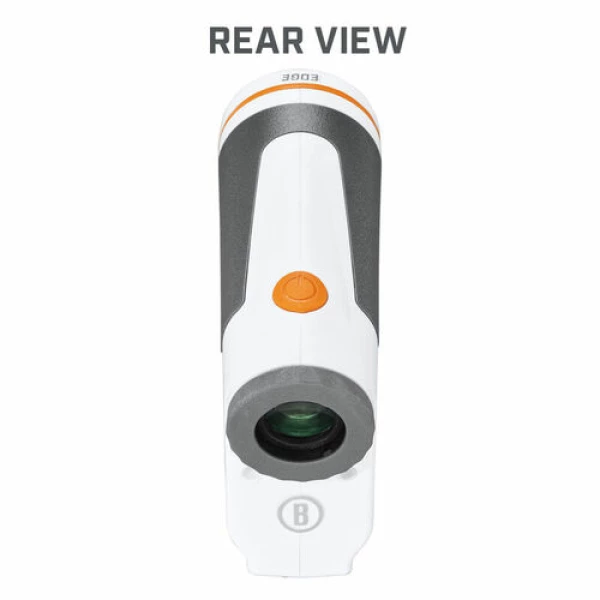 Bushnell Edge Disc Golf Rangefinder - Bild 3