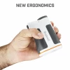 Bushnell Edge Disc Golf Rangefinder - Bild 4