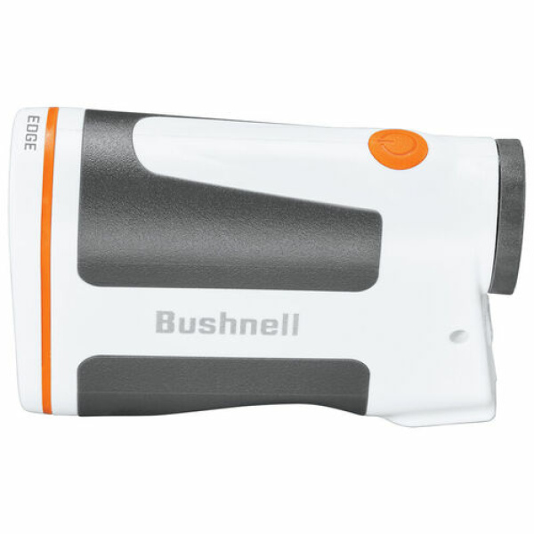 Bushnell Edge Disc Golf Rangefinder - Bild 7