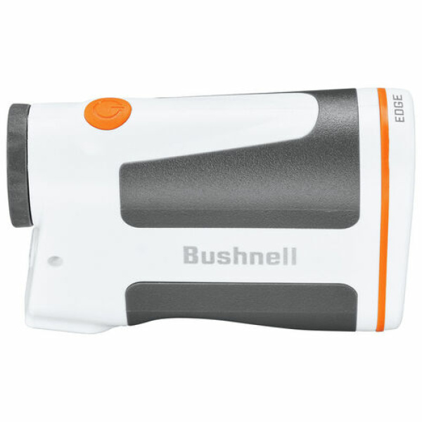 Bushnell Edge Disc Golf Rangefinder - Bild 8