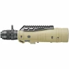 Bushnell Elite Tactical LMSS2 H322 Spotting Scope 8-40x60 - Bild 5