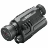 Bushnell Equinox X 650 Night Vision - Bild 2