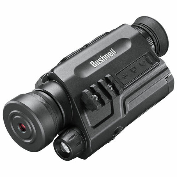 Bushnell Equinox X 650 Night Vision - Bild 2