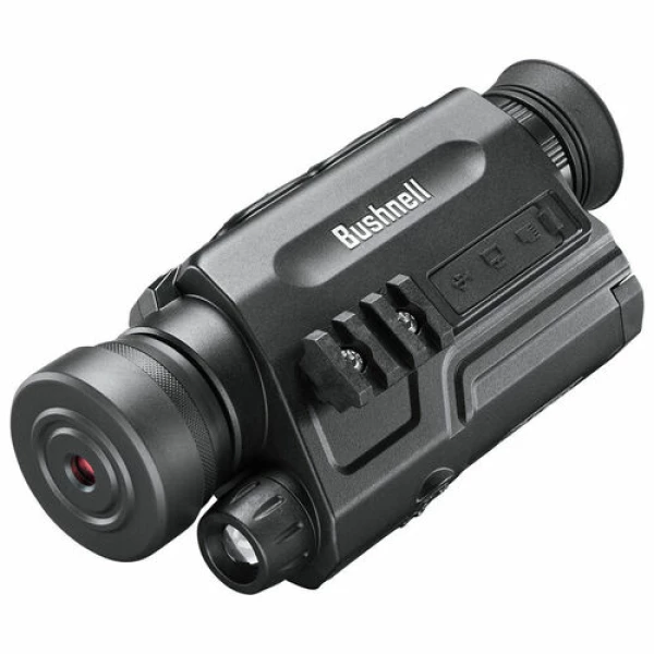 Bushnell Equinox X 650 Night Vision - Bild 2